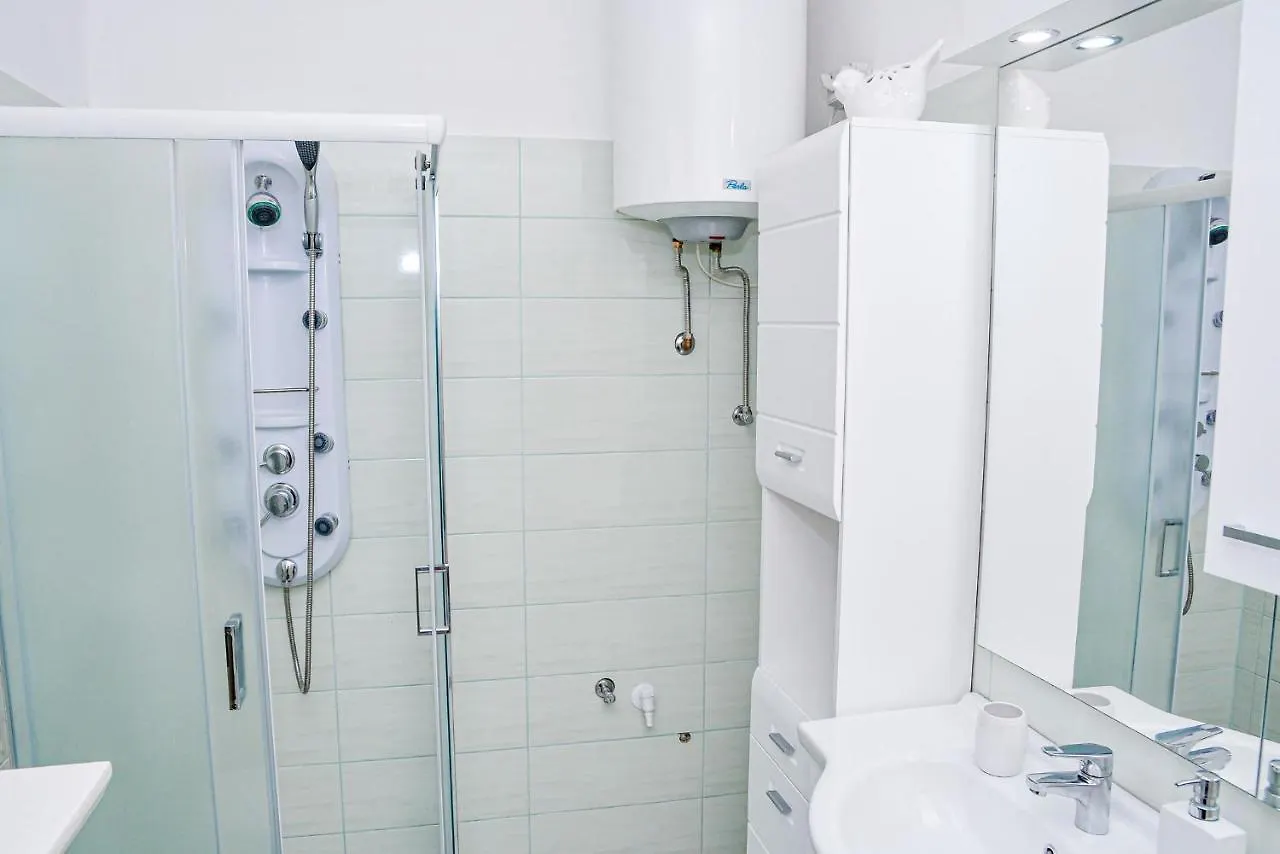 Holly Vendégház Hajdúszoboszló Apartman