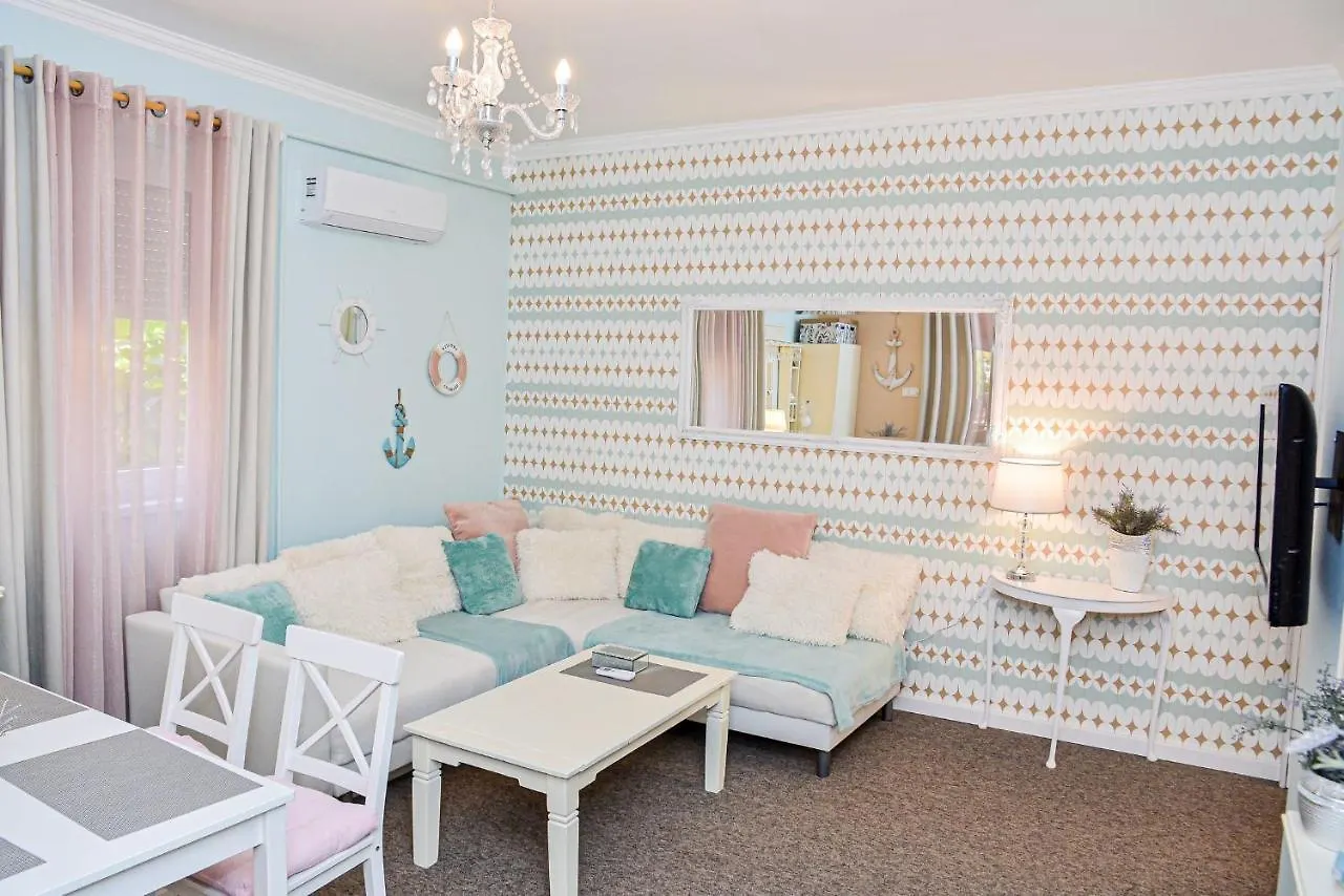 Holly Vendégház Hajdúszoboszló Apartman